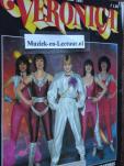 Afbeelding van Veronica 1981 nr. 52