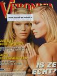 Veronica 2002 nr. 39