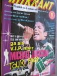 Hitkrant 1988 nr. 17