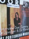 Oor 1997 nr. 19