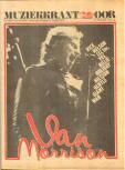 Muziekkrant Oor 1974 nr. 08