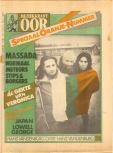 Muziekkrant Oor 1979 nr. 08