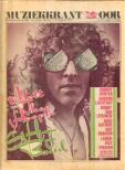 Muziekkrant Oor 1974 nr. 17