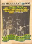 Muziekkrant Oor 1975 nr. 03