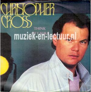 Think of Laura - Words of wisdom