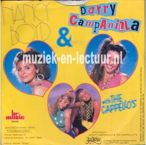 The shoop shoop song - It's summertime