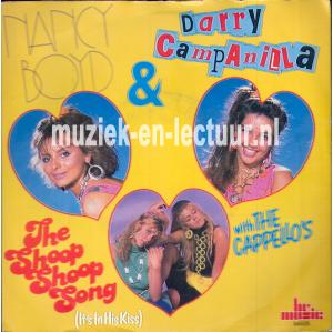 The shoop shoop song - It's summertime