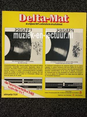 Nbm Lp Delta Zone