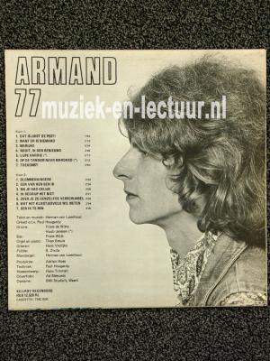 Armand 77