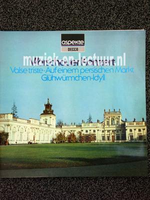 Warschauer Konzert