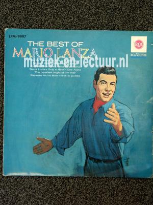 The best of