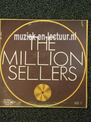 The millionsellers