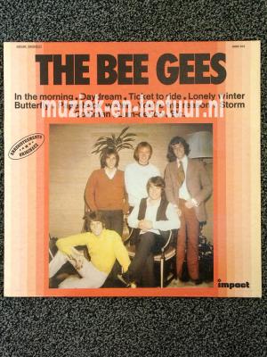 The Bee Gees