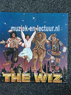 The Wiz