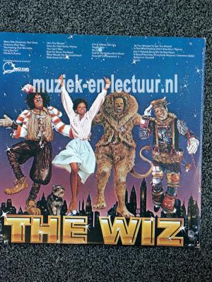 The Wiz