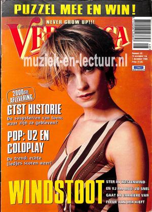 Veronica 2000 nr. 48