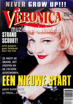 Veronica 2000 nr. 30