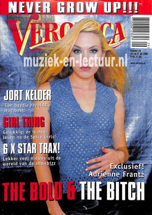 Veronica 2000 nr. 29