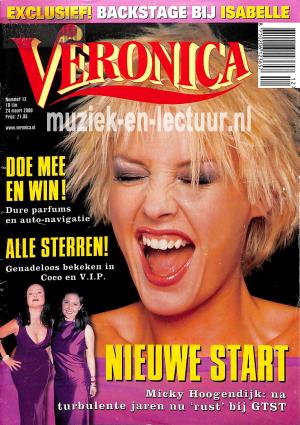 Veronica 2000 nr. 12