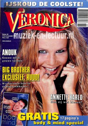 Veronica 1999 nr. 46