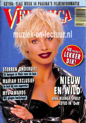 Veronica 1998 nr. 48