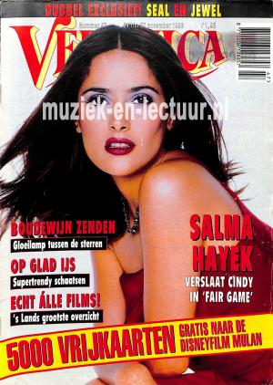 Veronica 1998 nr. 47
