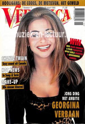 Veronica 1998 nr. 11