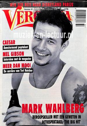 Veronica 1998 nr. 32
