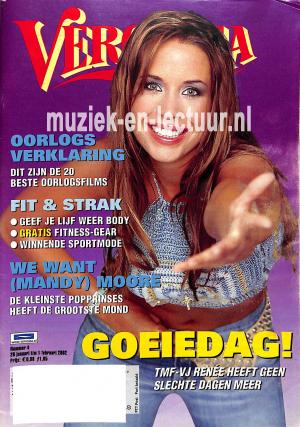 Veronica 2002 nr. 04
