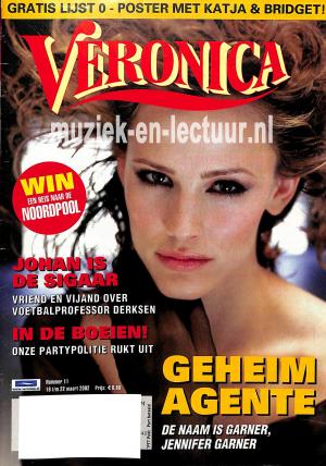 Veronica 2002 nr. 11