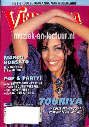 Veronica 2002 nr. 44