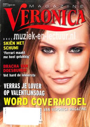 Veronica 2005 nr. 06