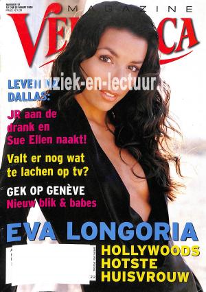 Veronica 2005 nr. 12