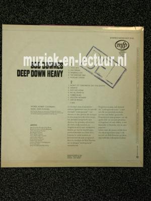 Deep Down Heavy