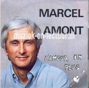 L'amour en plus - La bonne nouvelle