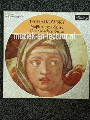 Tschaikowsky