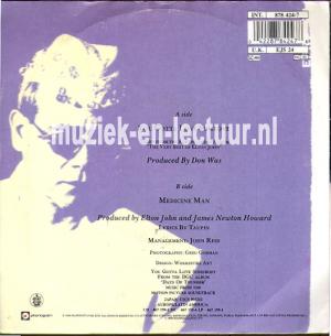 You gotta love someone -Medicine man You gotta love someone -Medicine man