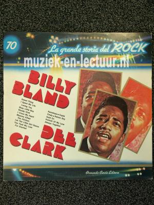 La Grande Storia Del Rock nr. 70