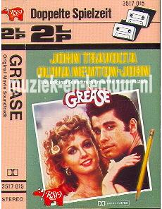 Grease