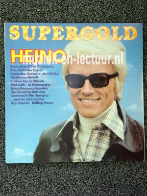 Supergold