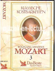 Mozart