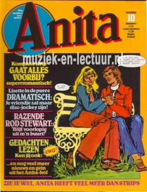 Anita 1980 nr. 10