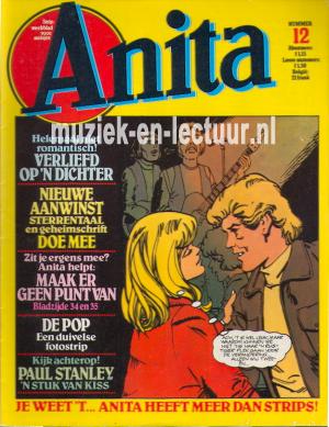 Anita 1980 nr. 12