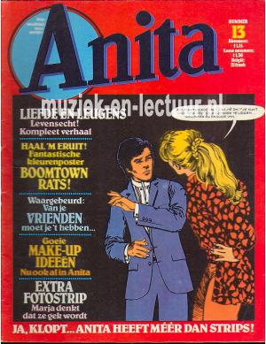 Anita 1980 nr. 13