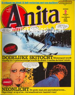 Anita 1980 nr. 02