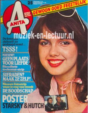 Anita 1980 nr. 25