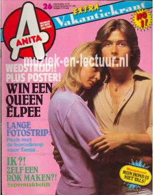 Anita 1980 nr. 26