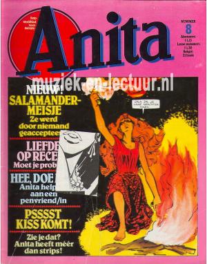 Anita 1980 nr. 08
