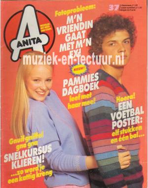 Anita 1982 nr. 37