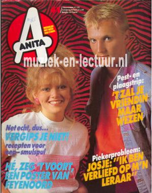 Anita 1982 nr. 41